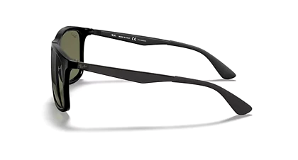 عینک آفتابی ریبن RayBan RB 4313