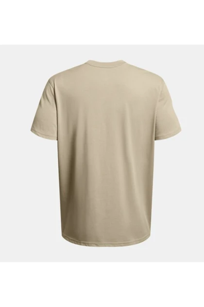 تیشرت سایز بزرگ مردانه under-armour