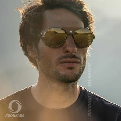 عینک JULBO مدل j0201120