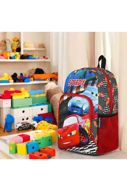 کوله پشتی بچگانه shopiolog shopiolog