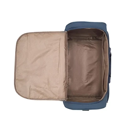 ساک دستی رونکاتو Roncato مدل جوی