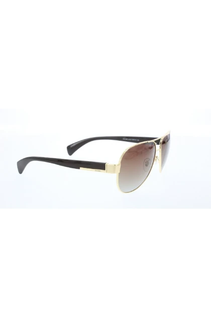 عینک آفتابی مردانه hawk hawk