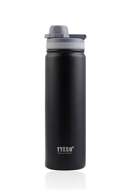 تراول ماگ 530 میل تایسو -TYESO -179