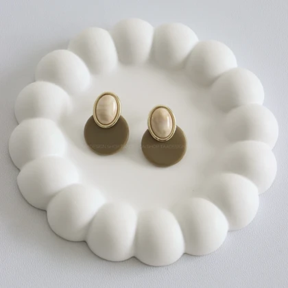 گوشواره مدلEa9028