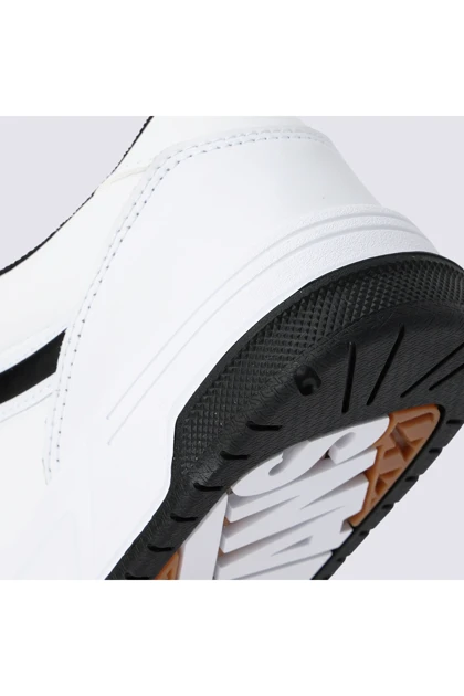 کتانی اورجینال vans vans