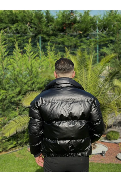 کت و کاپشن مردانه kingaf kingaf