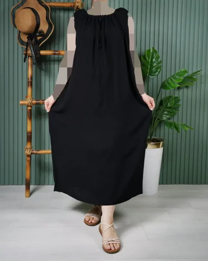 سارافون نخی ململ U7577