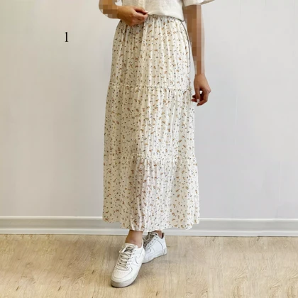 دامن پرنس 1007945