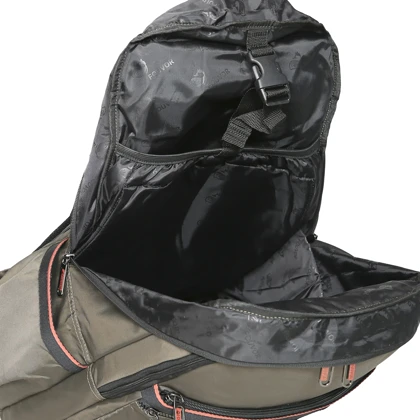 کوله پشتی فوور FOUVOR مدل SBV3042-12