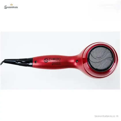 سشوار حرفه ای رمینگتون مدل REMINGTON AC9096