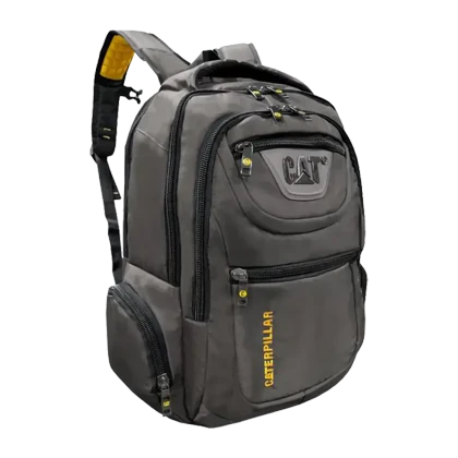 کوله پشتی لپ تاپ CAT مدل CAT8418