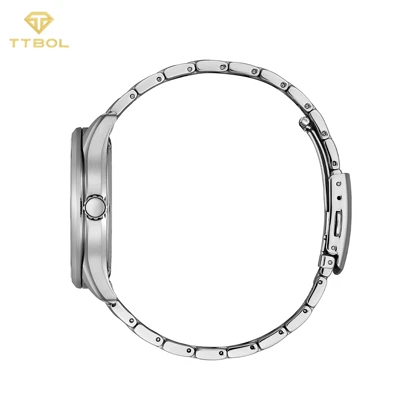 ساعت مچی مردانه سیتیزن CITIZEN BM7560-59L