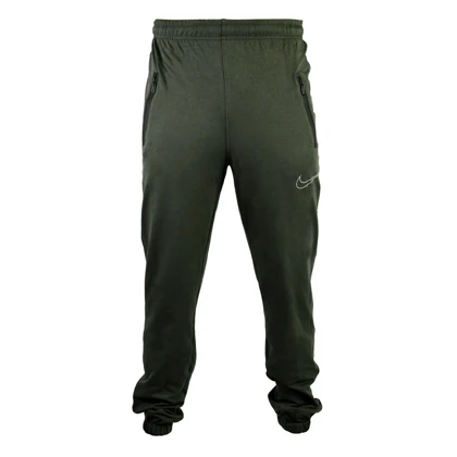 شلوار ورزشی مردانه نایک مدل Mub-104 یشمی