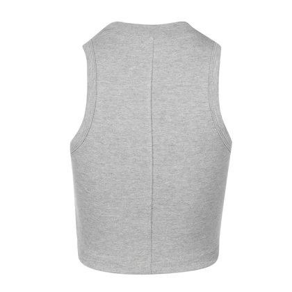 تاپ کراپ اسلیم زنانه - 15241378