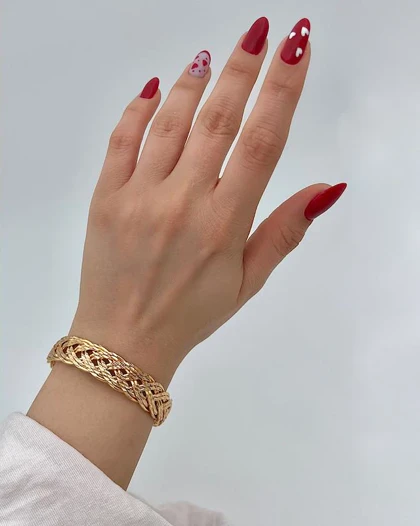 بنگل بافت YSX