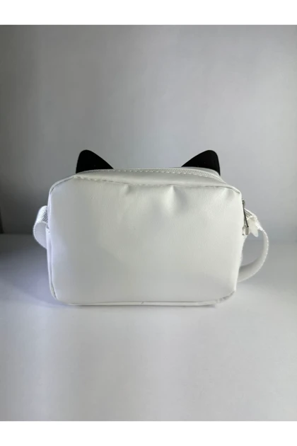 کیف دوشی بچگانه meyl-canta meyl-canta