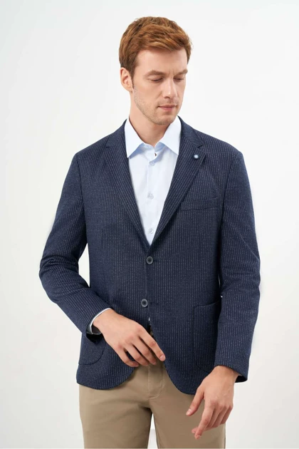 کت و ژاکت مردانه morven