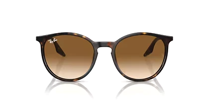 عینک آفتابی ریبن RayBan RB 2204