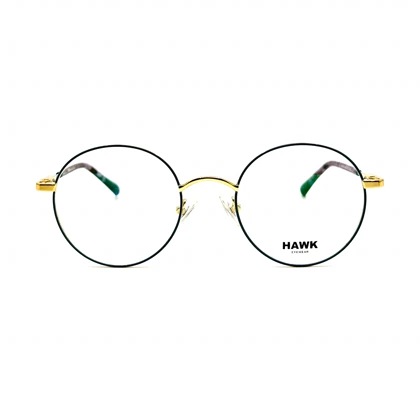 فریم عینک هاوک مدل HAWK 7910