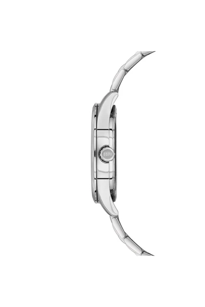 ساعت مردانه اورجینال assn u.s.-polo-assn.