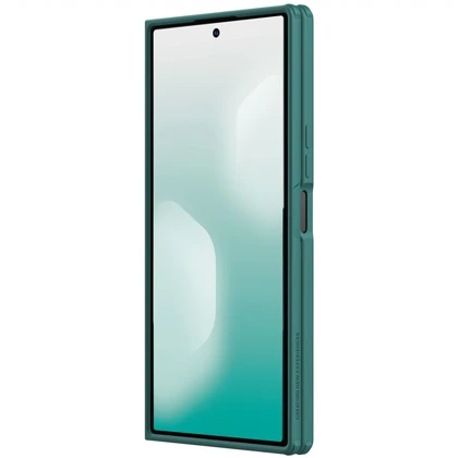 قاب گوشی سامسونگ Galaxy Z Fold7 نیلکین Nillkin Flex Pure Fold