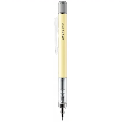 مداد نوکی 0.7 تومبو Tombow مدل XCSH-MG11R7 با پاک کن