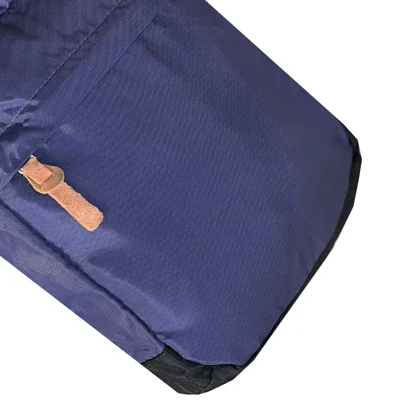 کیف رودوشی هاندری اورجینال مدل HANDRY - H0539