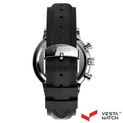 ساعت مچی مردانه تایمکس TIMEX مدل TW2U88100