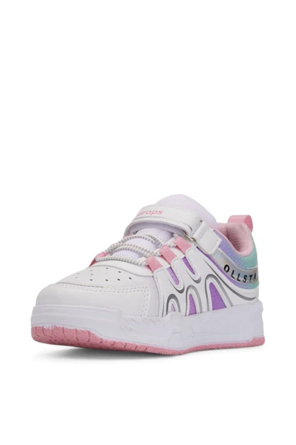 کتانی بچگانه nstil nstil