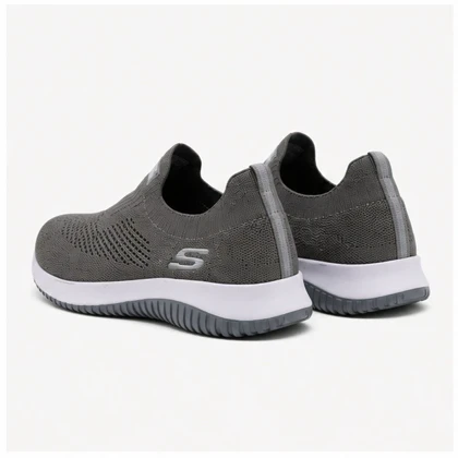 کفش اسپرت زنانه مدل Skechers _ 1129