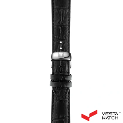 ساعت مچی مردانه تیسوت TISSOT مدل T063.610.16.058.00