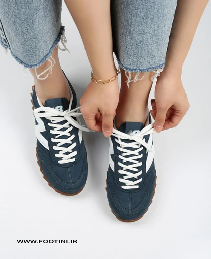 کتانی نیوبالانس ASX RC30 New Balance