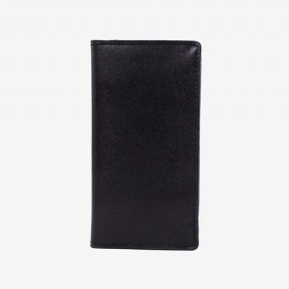 ست سه تکه چرم مردانه مدل s010