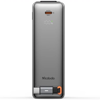 پاوربانک 10000 و شارژر دیواری 20 وات مک دودو MCDODO مدل MC-3181
