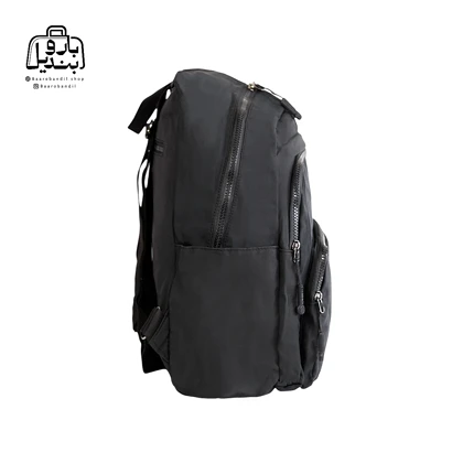 کوله‌پشتی چیبائو Chibao کد 3078