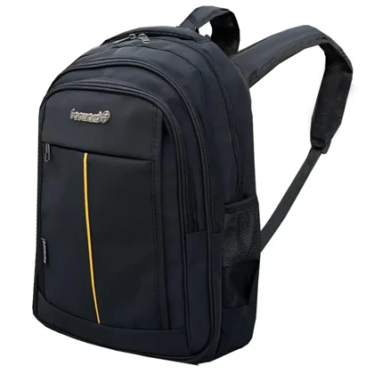 کوله پشتی فوروارد مدل FORWARD - FCLT77024 PRESENCE