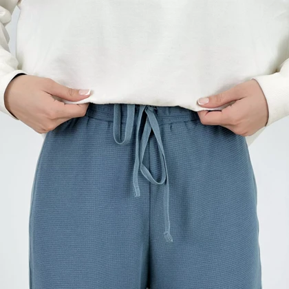شلوار راحتی 1007876