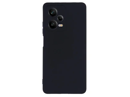 قاب محافظ پوکو ایکس 5 سیلیکونی Xiaomi Redmi Poco X5 Silicone Case
