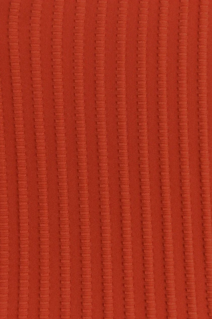 مایو یک تکه بیکینی کاپشه انگلیس کد CAA12E3L027KK