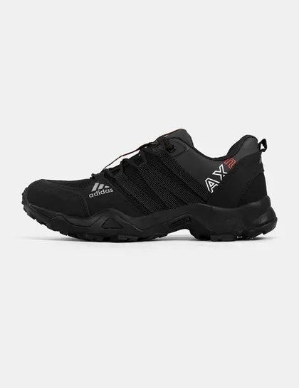 کفش ورزشی مردانه Adidas