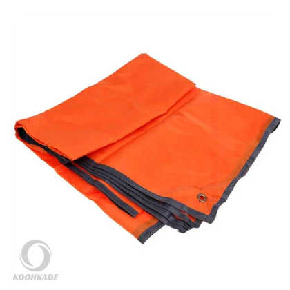 زیرانداز چادر SYS 210 * 150