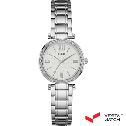 ساعت مچی زنانه گس GUESS مدل W0767L1