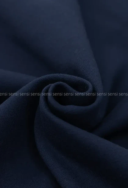 دورس سه نخ داخل کرکی نیویورک کد1004942