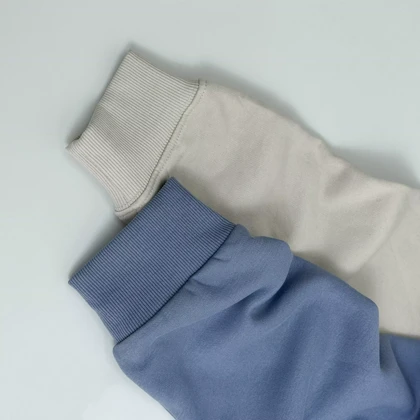 هودی اچ اند ام 1007483