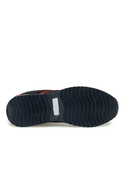 کتانی مردانه kinetix