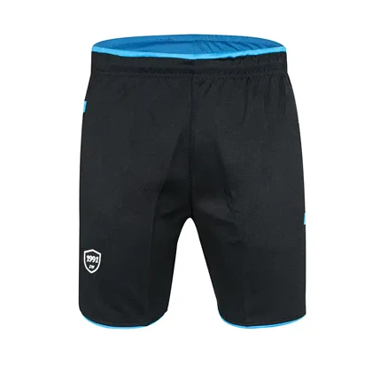 شلوارک مردانه ورزشی 1991 مدل SH1906-BR