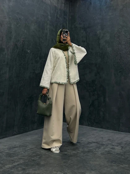 کت