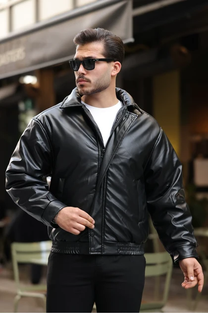 کت و کاپشن مردانه valiberta valiberta