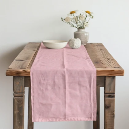 رانر ساده Table Runner226