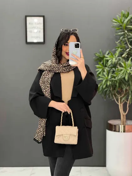 مانتو کتی پانچ مازراتی
